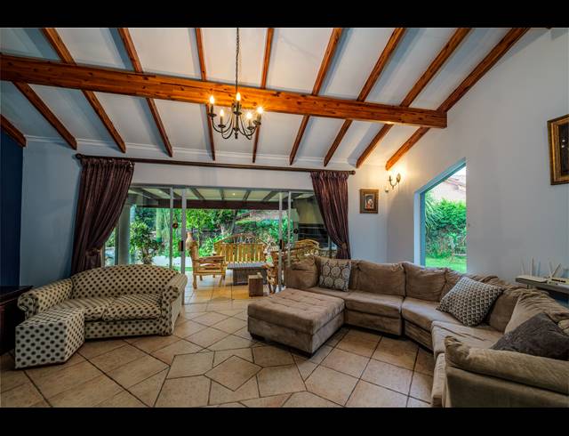 4 BEDROOM HOUSE FOR SALE IN NORTHWOLD